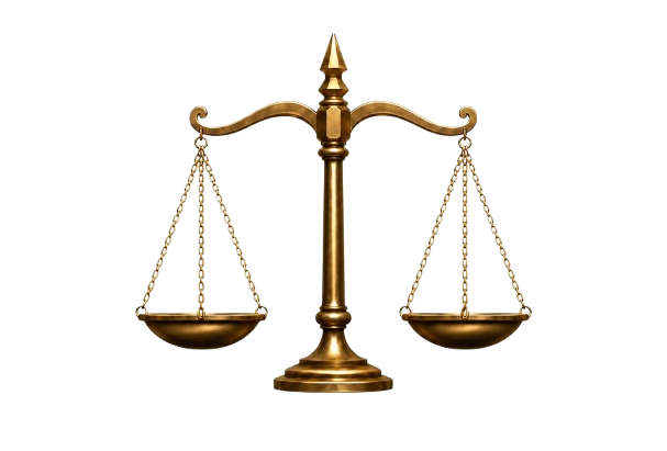 Rodner Lourenço Advocacia